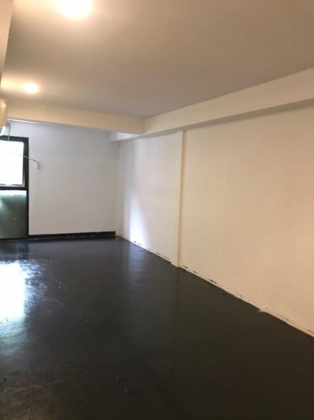 ให้เช่าโฮมออฟฟิศ 2 ชั้น ขนาด 200 ตรม บริเวณสุขุมวิท 30 ใกล้ BTS พร้อมพงษ์และทองหล่อ เหมาะสำนักงาน สปา คลีนิค โยคะ หรือธุรกิจอื่นๆ